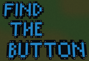 Télécharger Nightbeat's Find the Button pour Minecraft 1.13.2